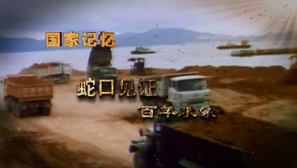 3_调整大小.png
