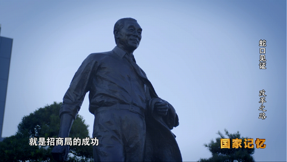 5_调整大小.png