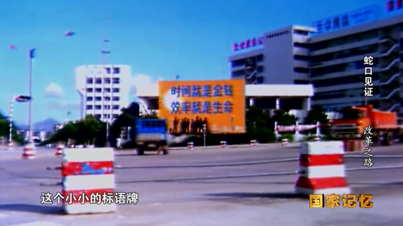 4_调整大小.png