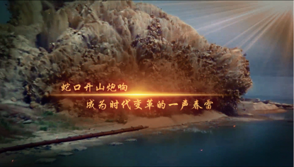 2_调整大小.png